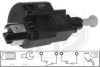 ERA 330529 Brake Light Switch